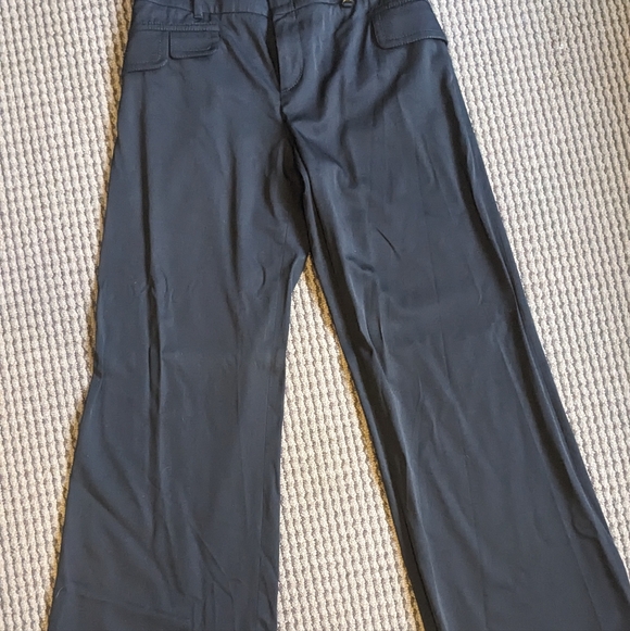 Gucci Black Pants - Picture 12 of 15